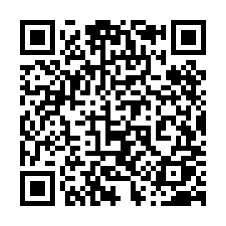 QR code for 017PMQ