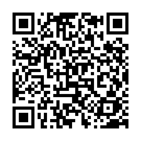 QR code for 017QCJ