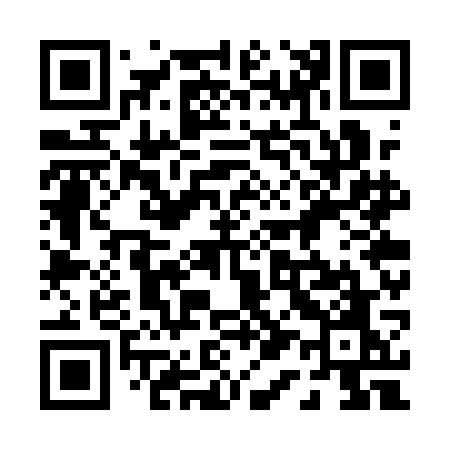 QR code for 017QGO