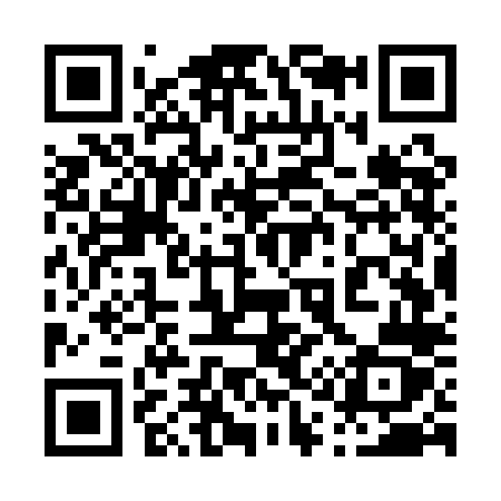 QR code for 017QLZ