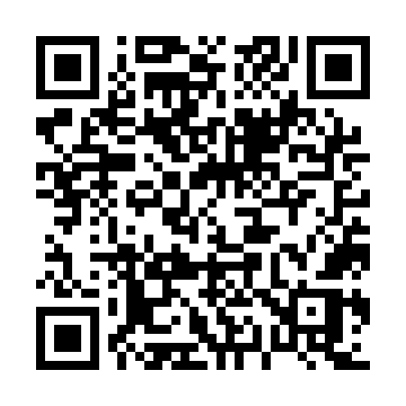 QR code for 017QOR