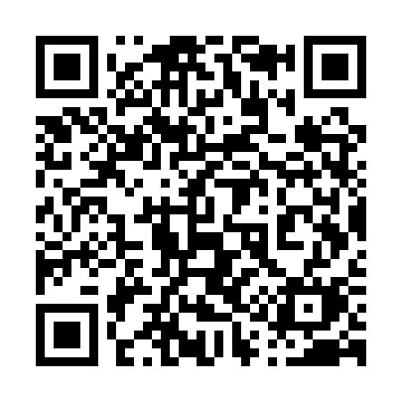 QR code for 017QSM