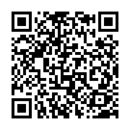 QR code for 017QWZ