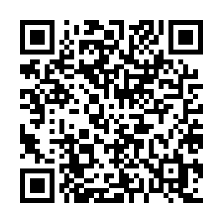 QR code for 017QXL