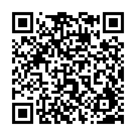 QR code for 017QZF