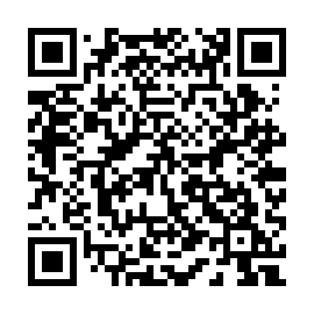 QR code for 017RAG