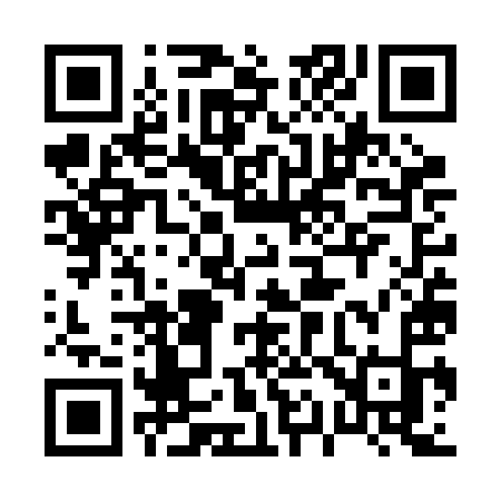 QR code for 017RIK