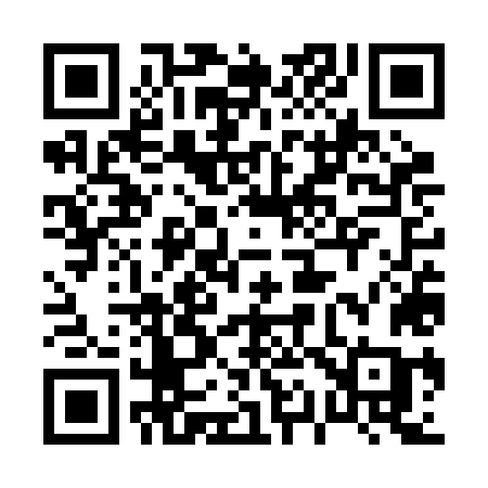 QR code for 017RLC