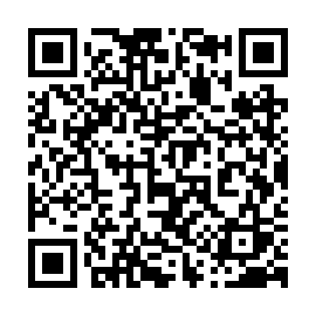 QR code for 017RSS