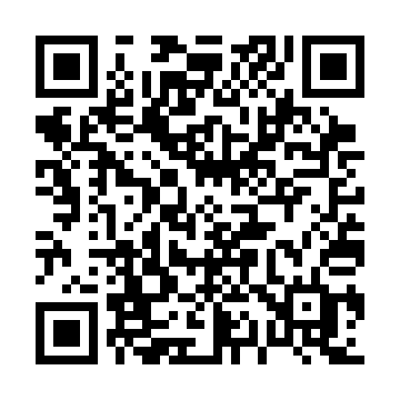 QR code for 017SAD
