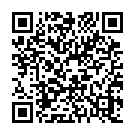 QR code for 017SCZ