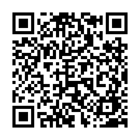 QR code for 017SGG