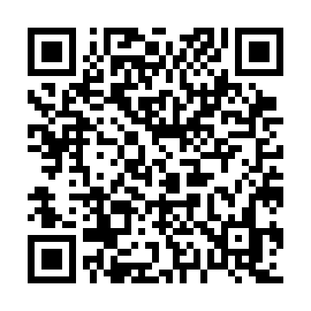 QR code for 017SJN