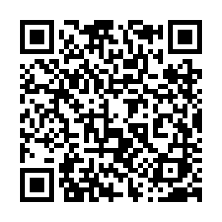 QR code for 017SNI