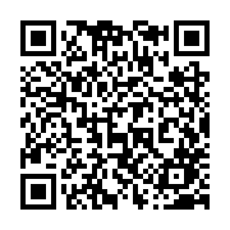 QR code for 017SXN