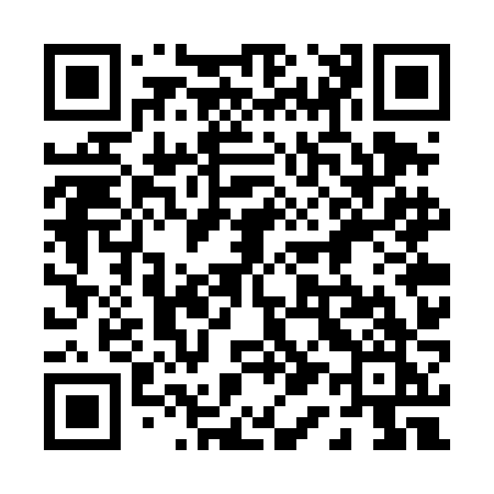 QR code for 017TJK