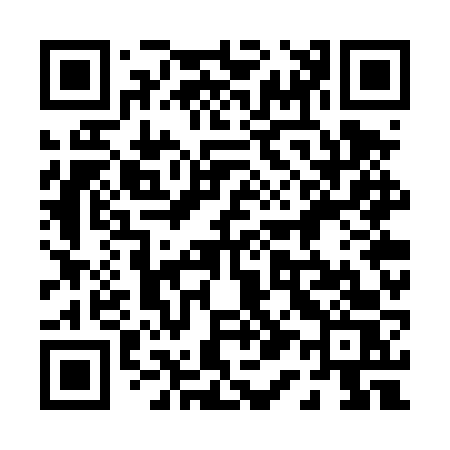 QR code for 017TVS