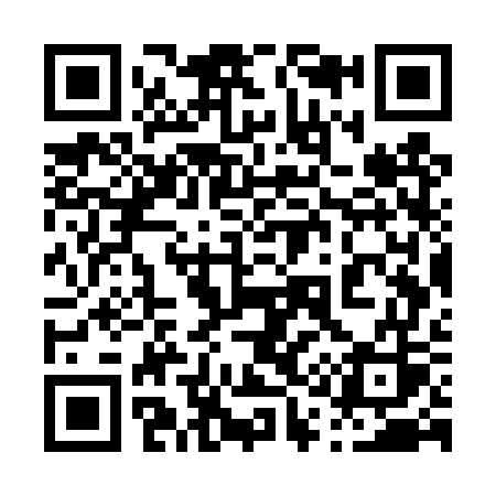 QR code for 017TWS