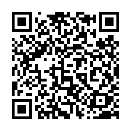 QR code for 017TYY