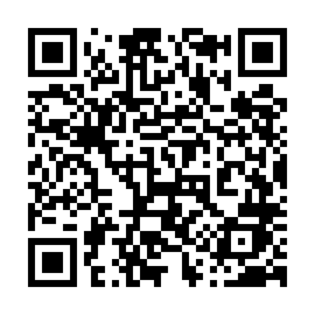 QR code for 017ULJ