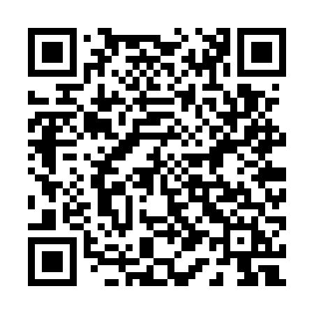QR code for 017UVH