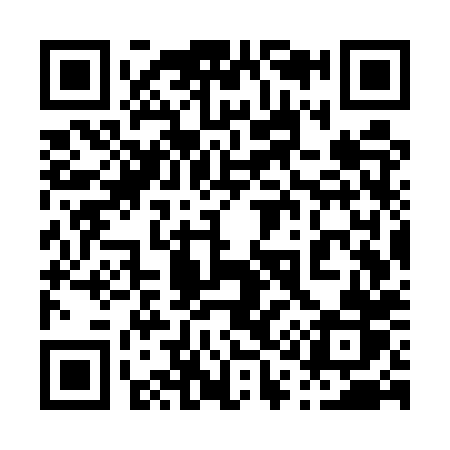 QR code for 017UXR