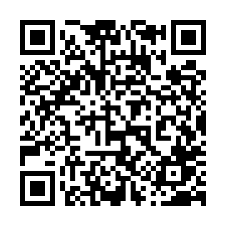 QR code for 017UXV
