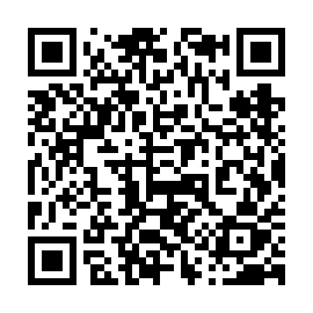 QR code for 017VAZ