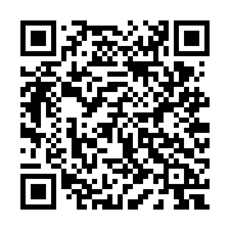 QR code for 017VFB