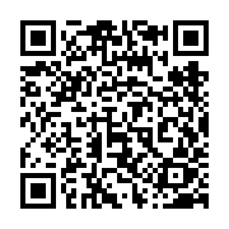 QR code for 017VIZ