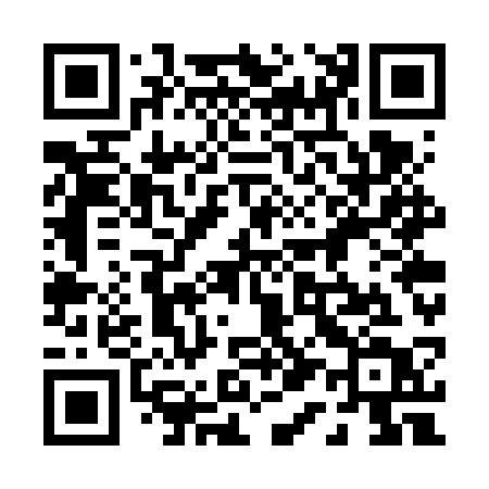 QR code for 017VST