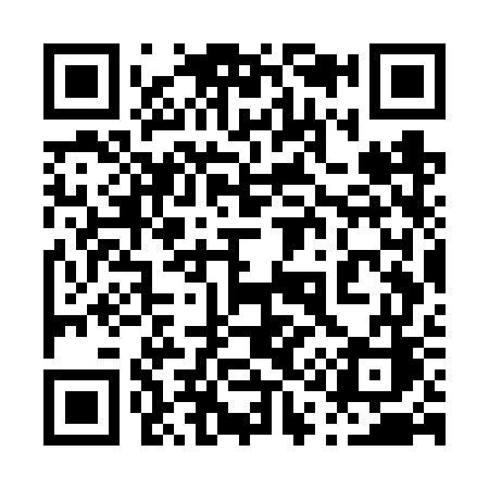 QR code for 017VWC