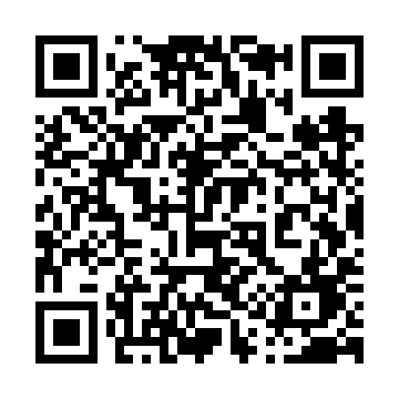 QR code for 017VYD