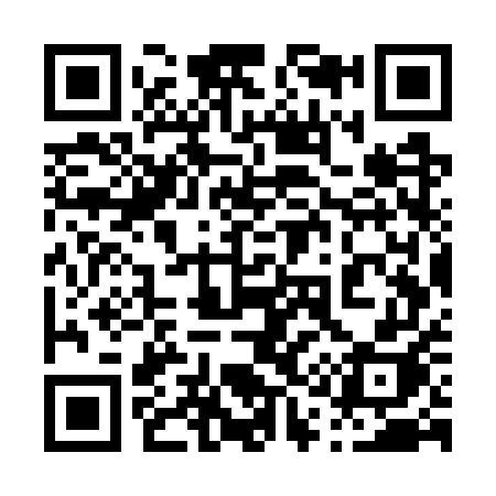 QR code for 017WUH