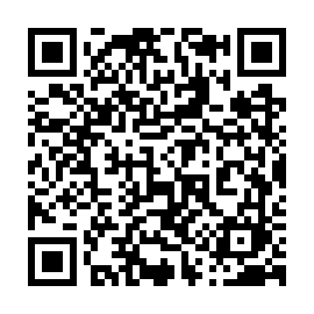 QR code for 017WVM
