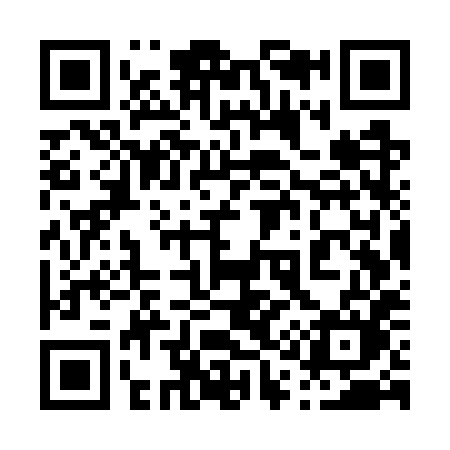 QR code for 017WXM