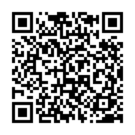 QR code for 017XFQ