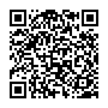 QR code for 017XJQ