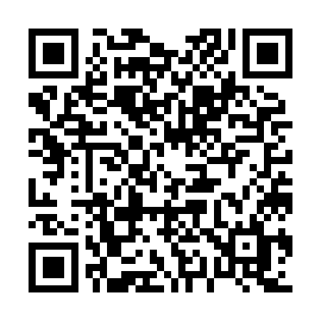 QR code for 017XKL