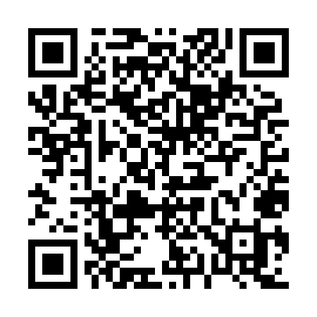 QR code for 017XMI