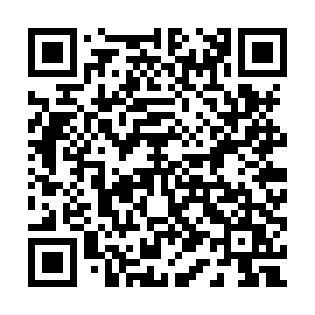 QR code for 017XTU