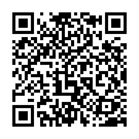 QR code for 017YKY
