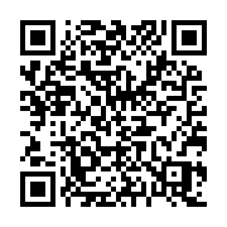 QR code for 017YRR