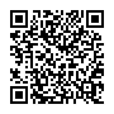 QR code for 017YUF