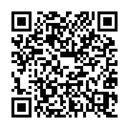 QR code for 017ZIS
