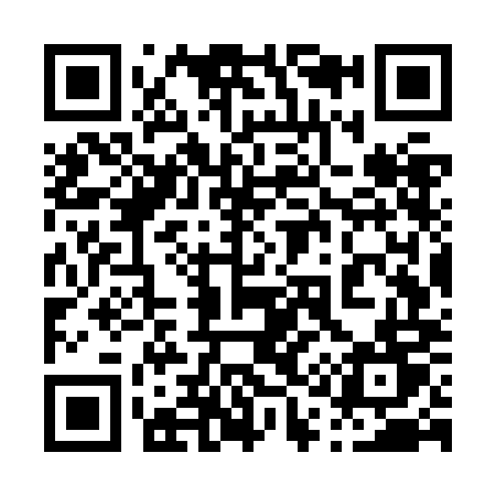 QR code for 017ZMT
