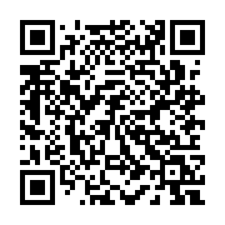 QR code for 018AOL