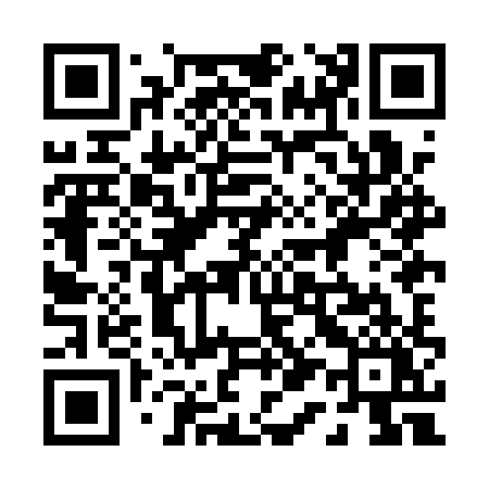 QR code for 018AXY