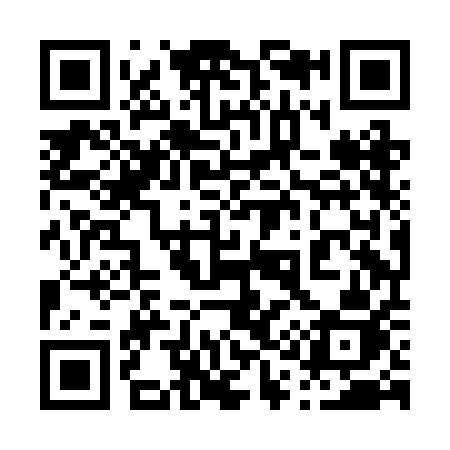 QR code for 018BAJ