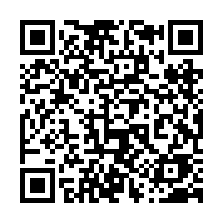 QR code for 018BCE